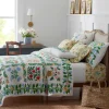 Percale Sheet Set