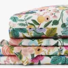 Percale Sheet Set