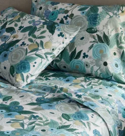 Percale Sheet Set