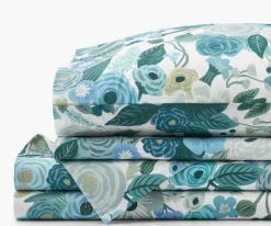Percale Sheet Set