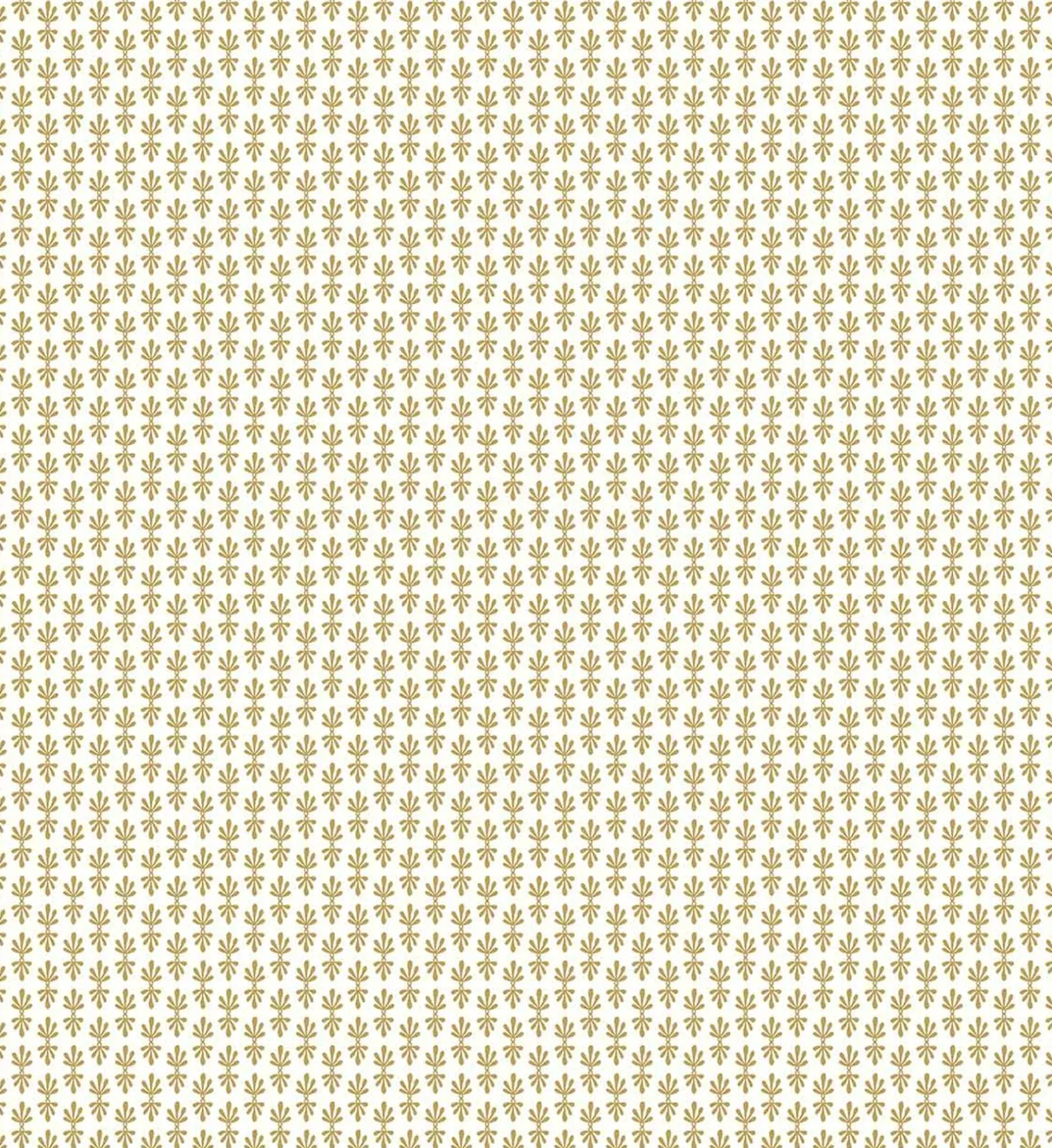 Petal Wallpaper