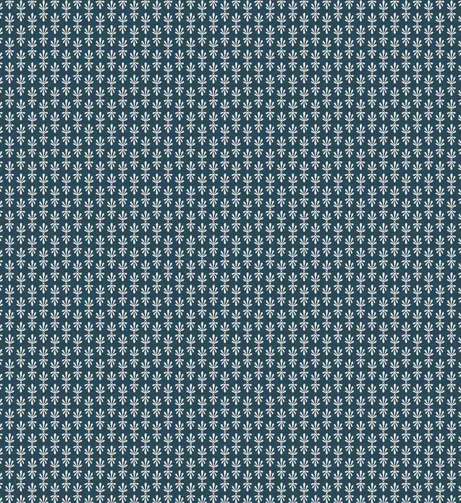 Petal Wallpaper