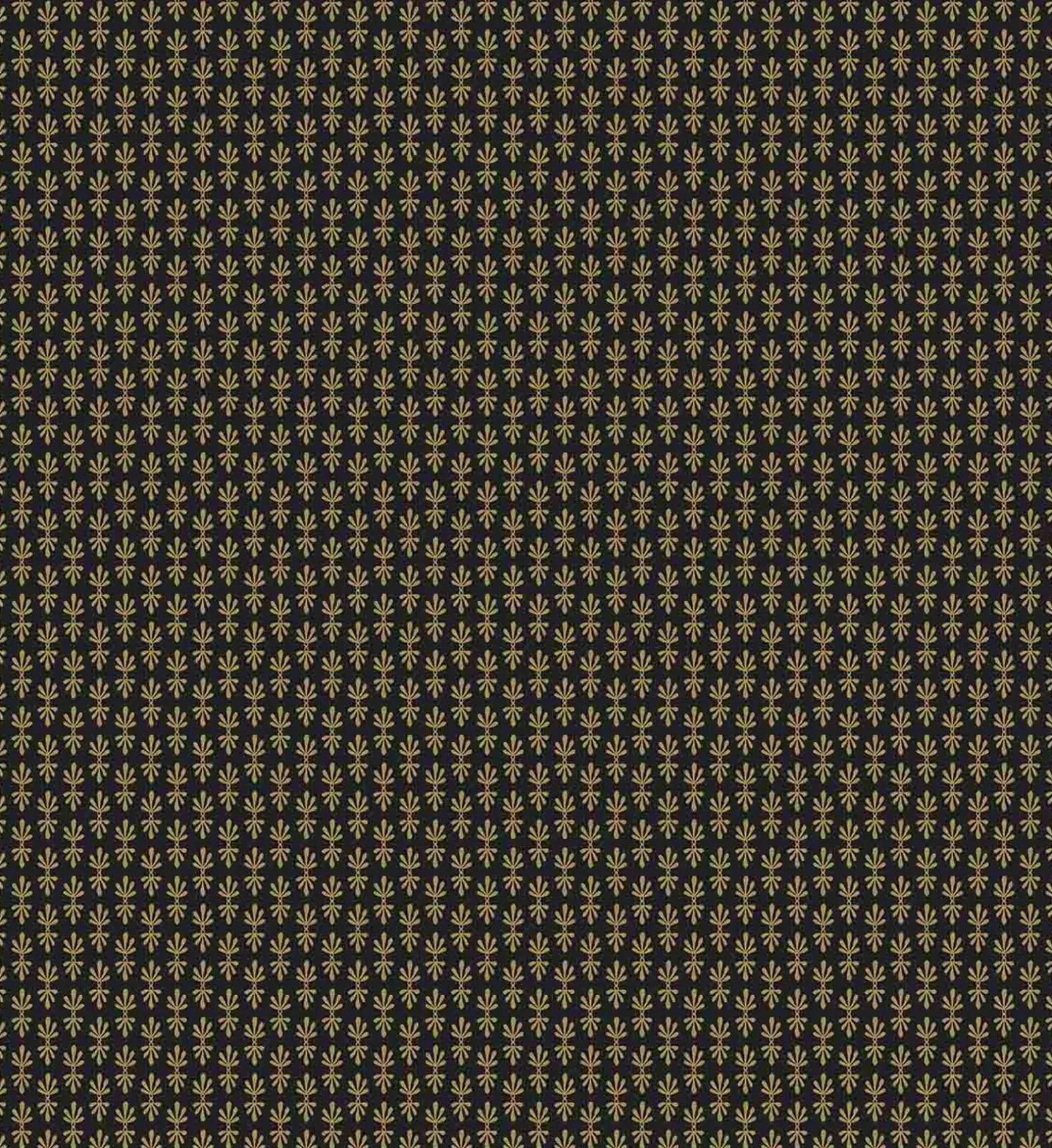Petal Wallpaper