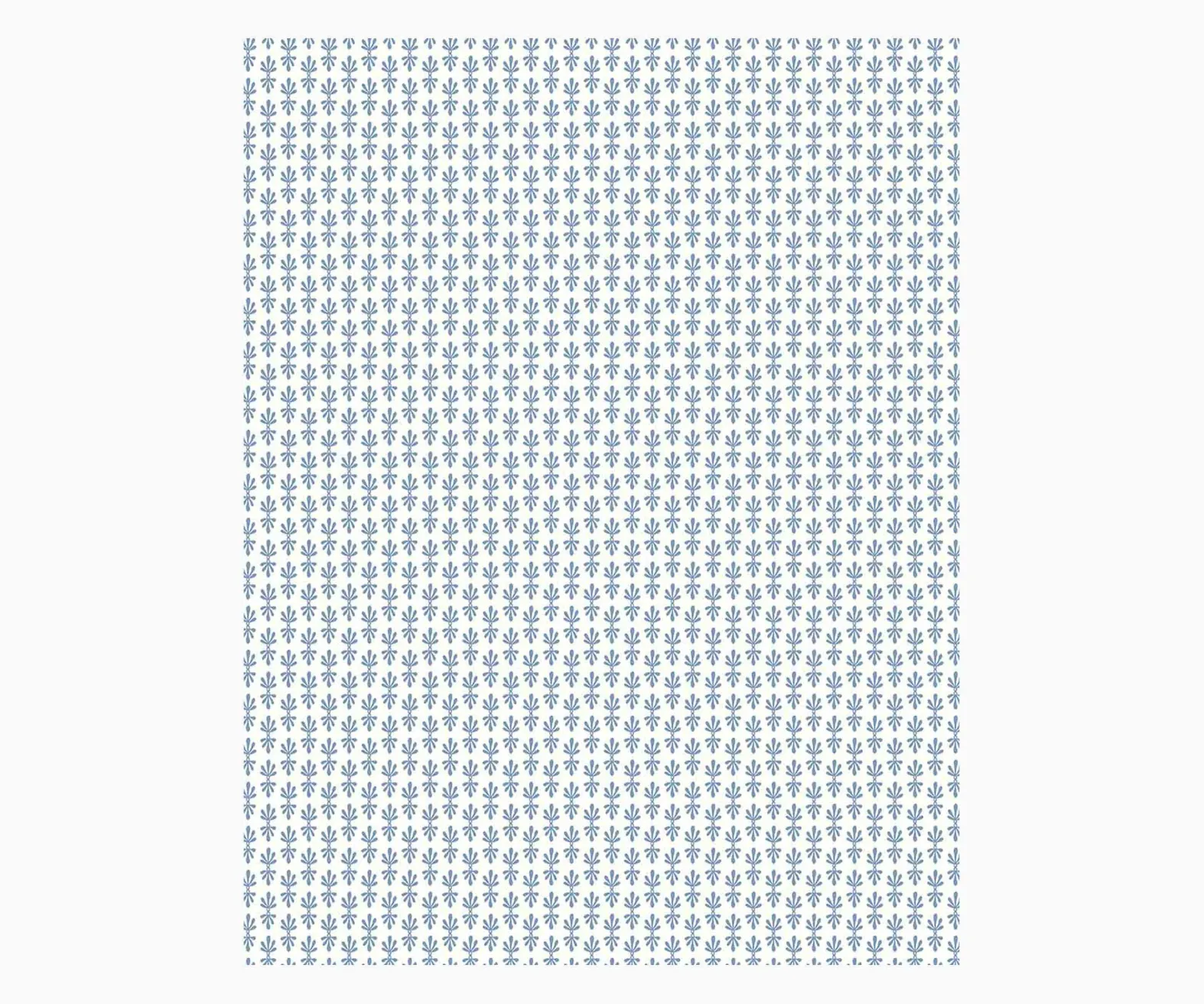 Petal Wallpaper Sample
