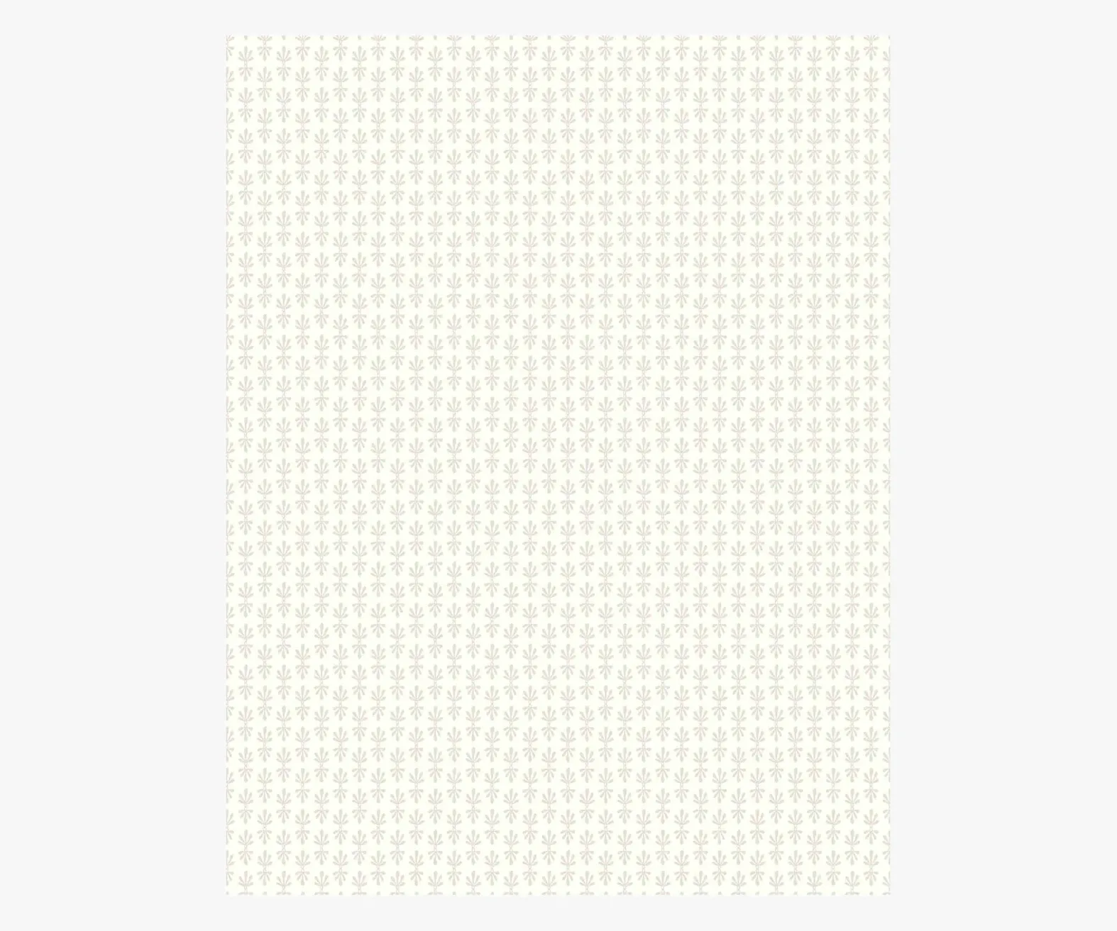 Petal Wallpaper Sample