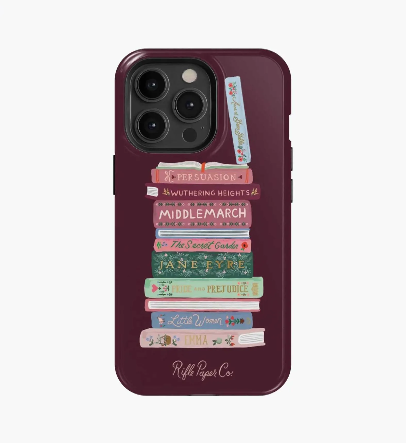 Phone Case