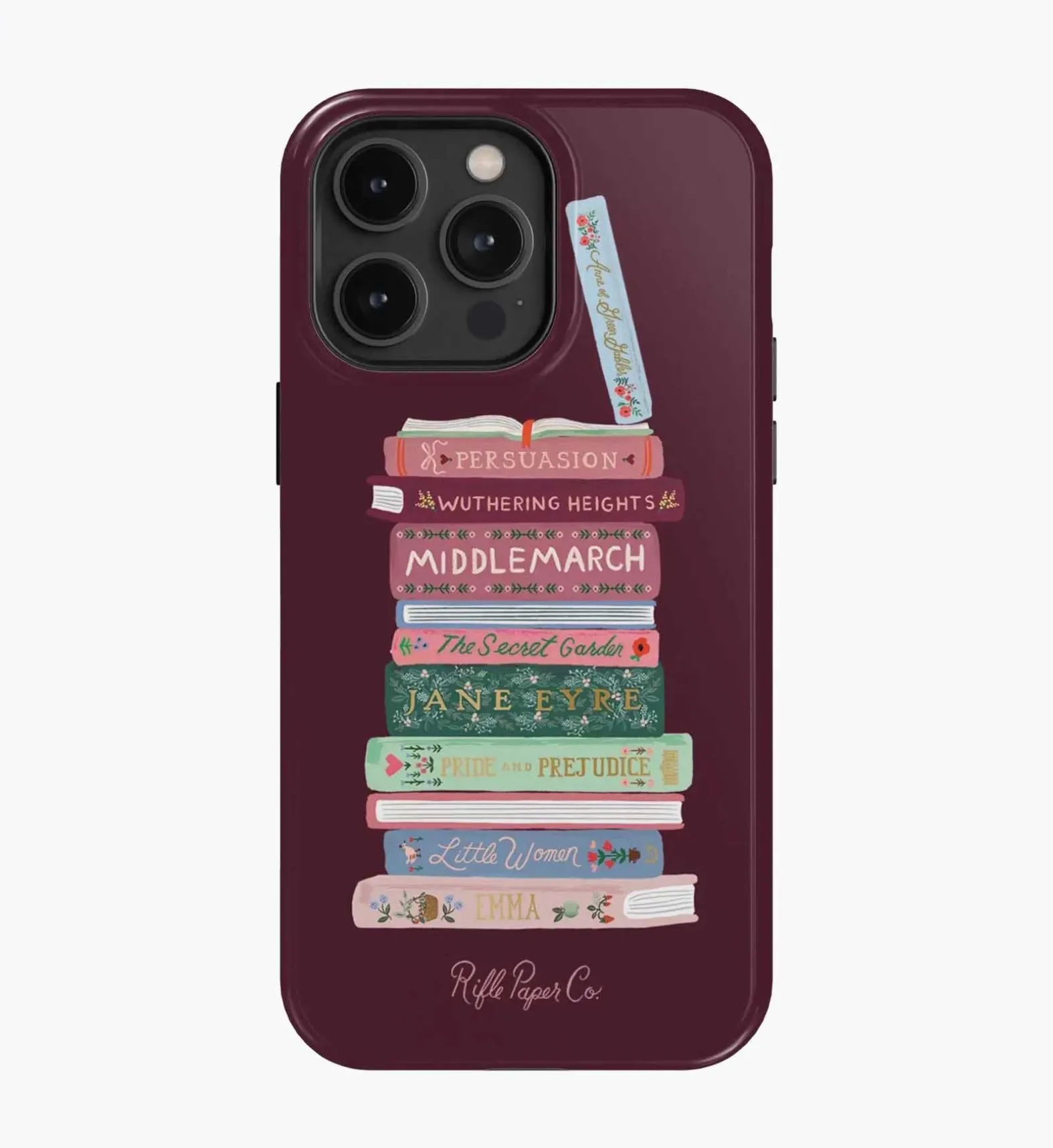 Phone Case