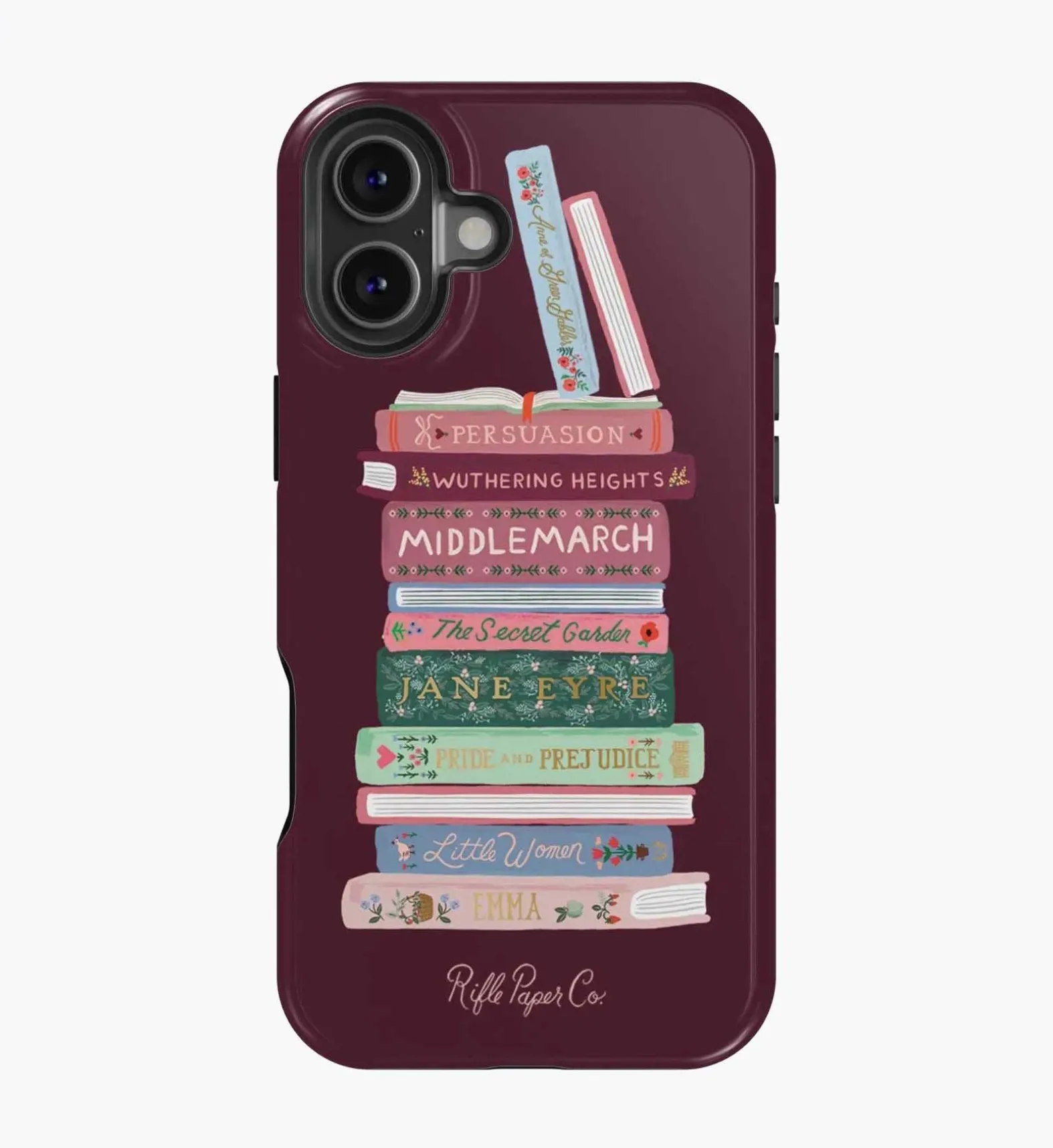 Phone Case