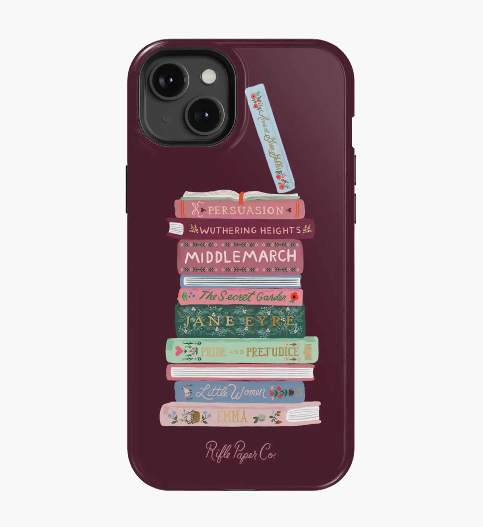 Phone Case
