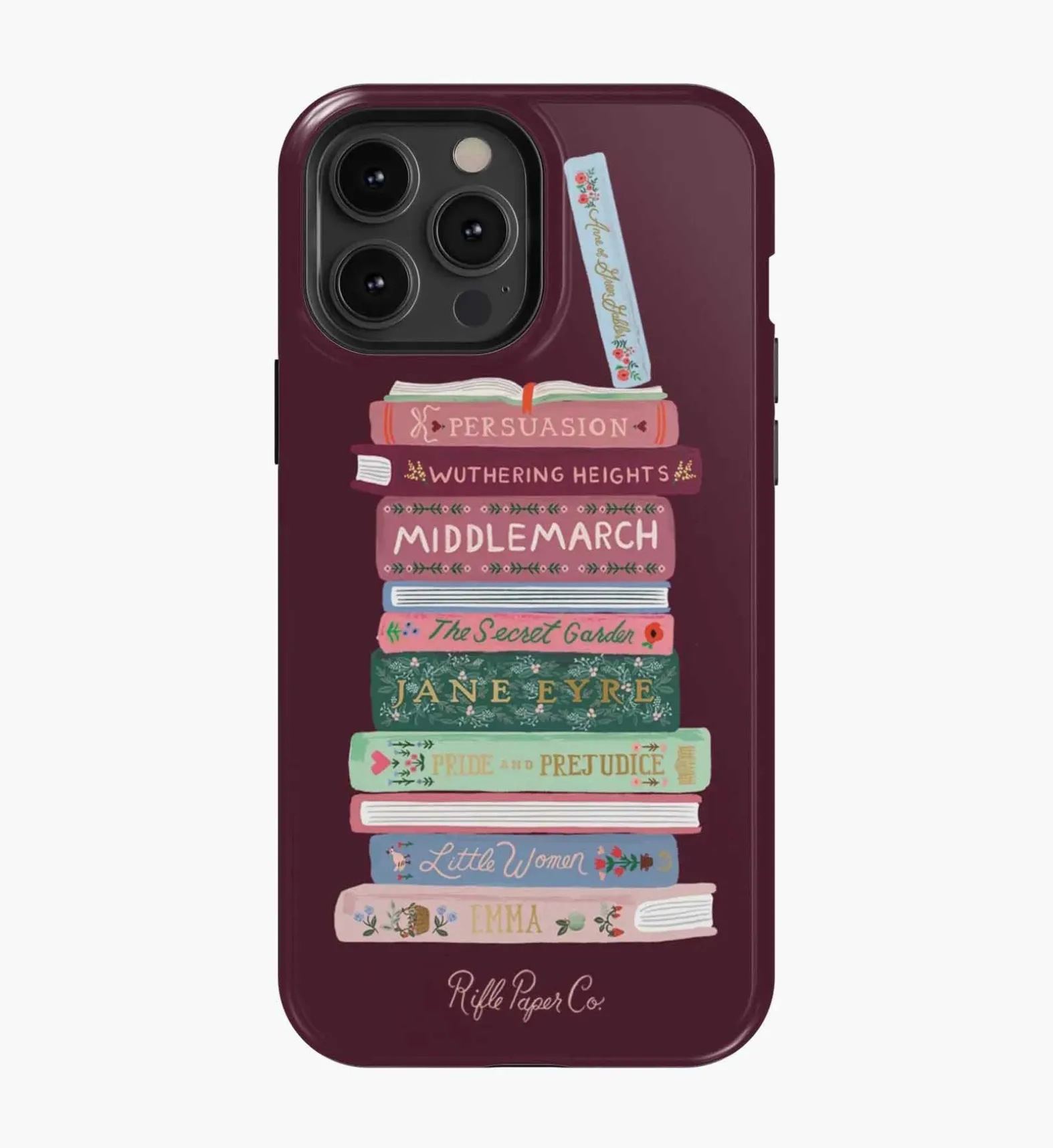 Phone Case