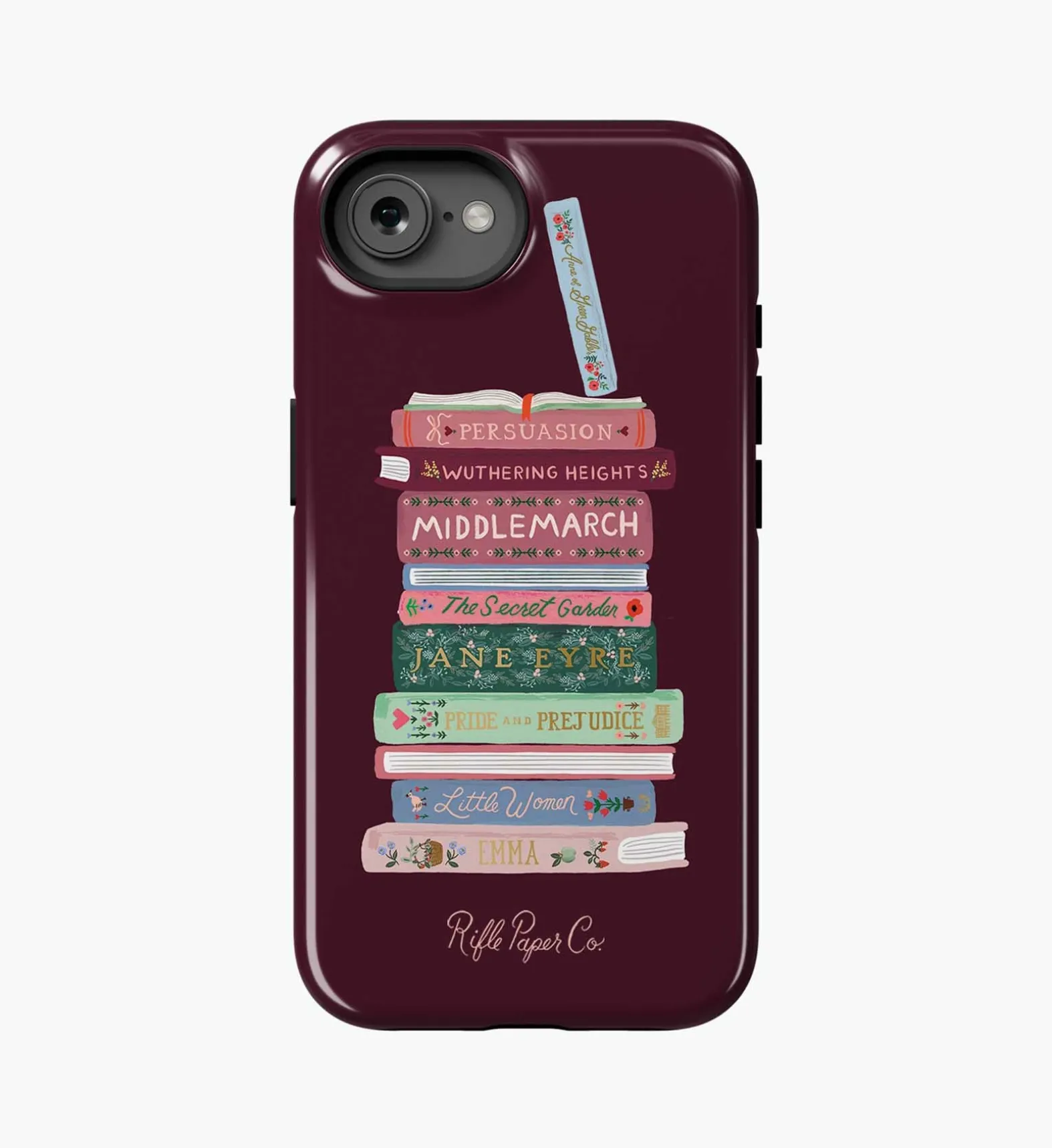 Phone Case