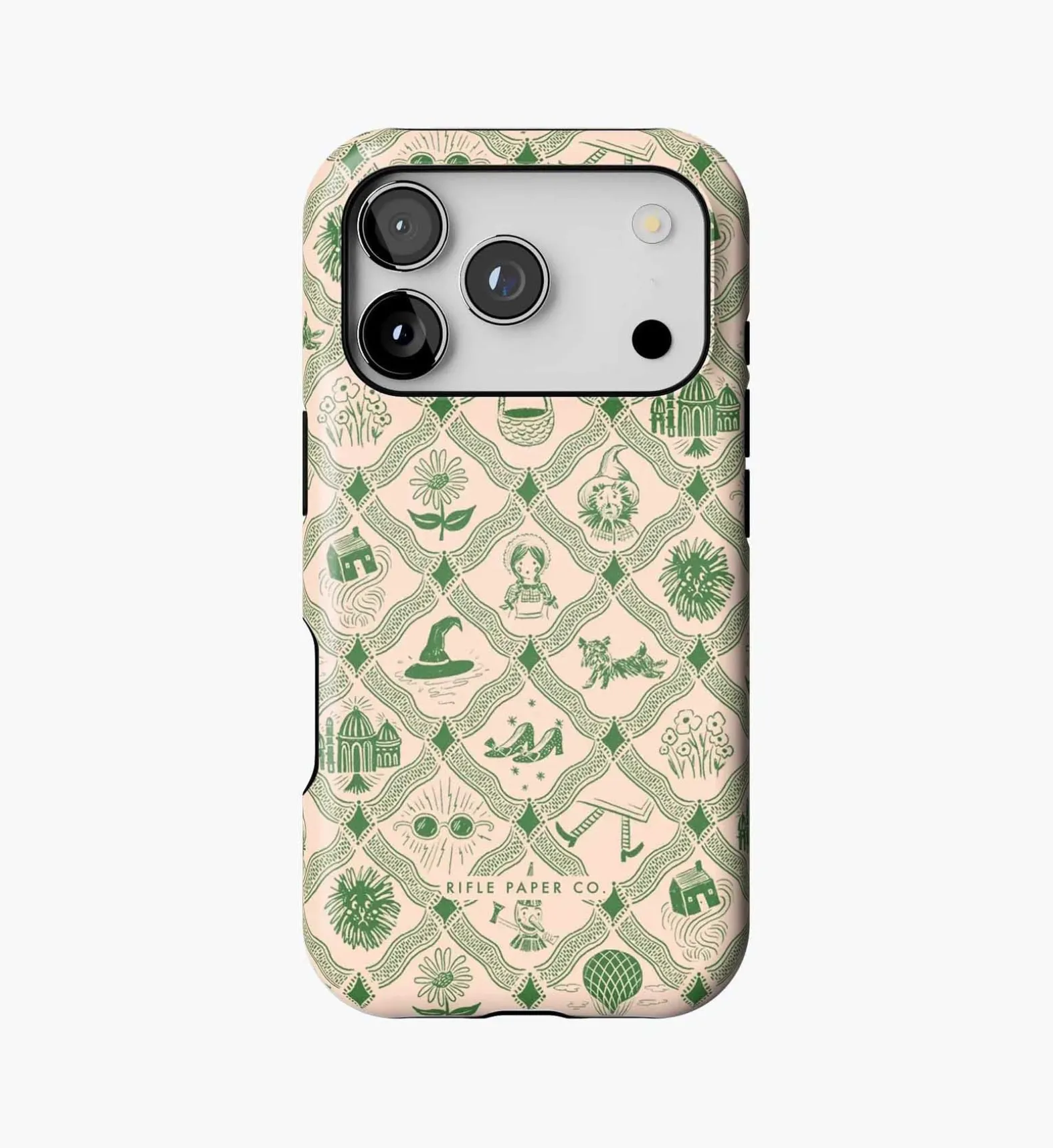 Phone Case