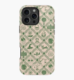 Phone Case