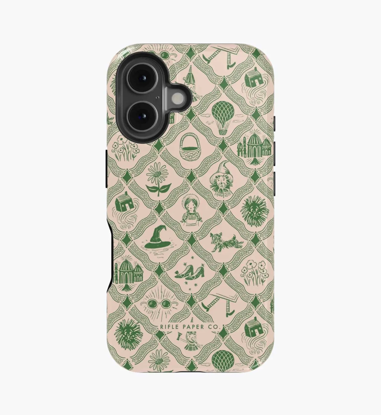 Phone Case