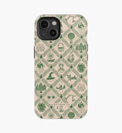 Phone Case