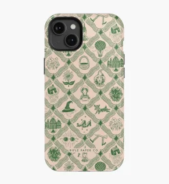 Phone Case