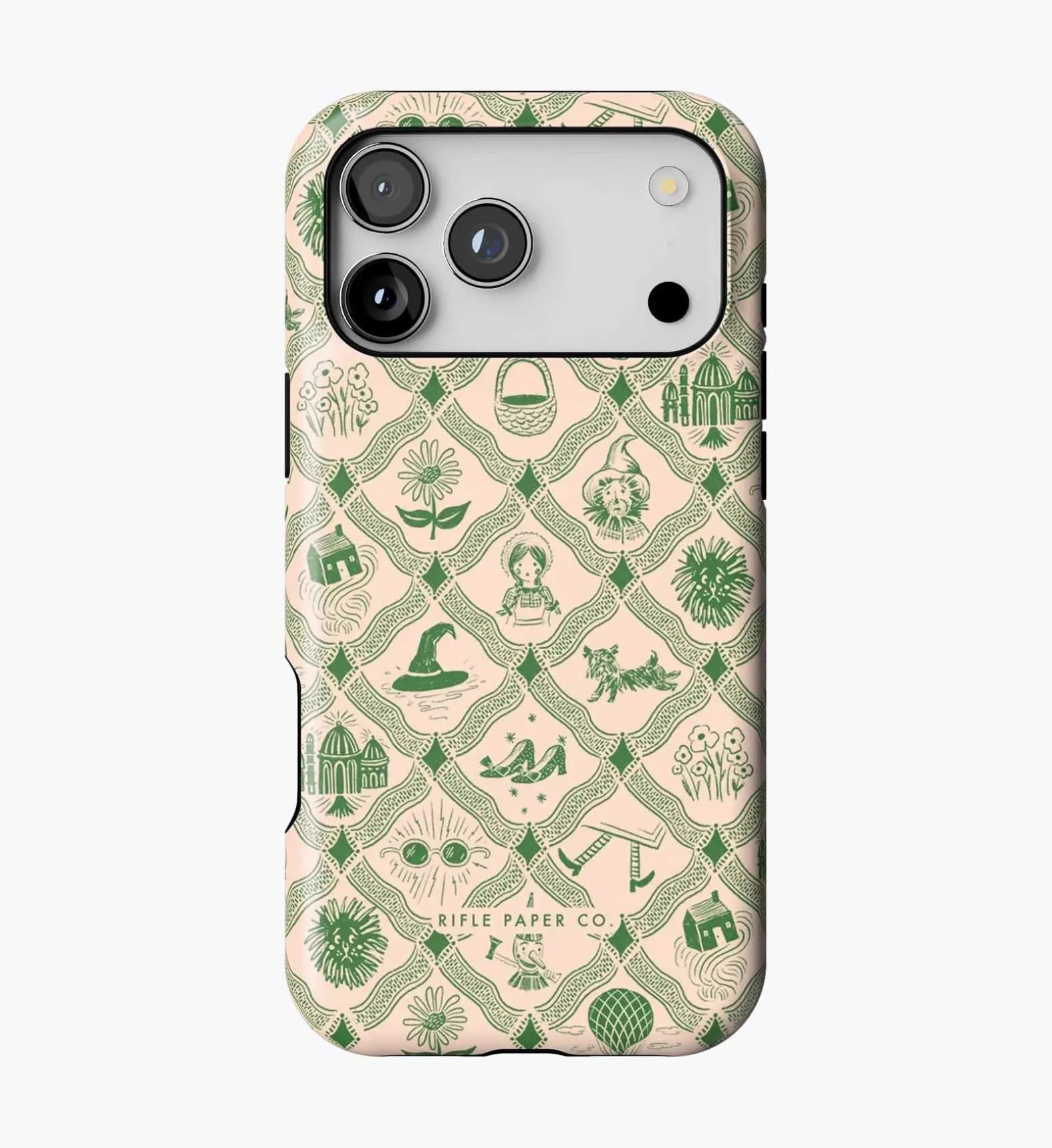 Phone Case