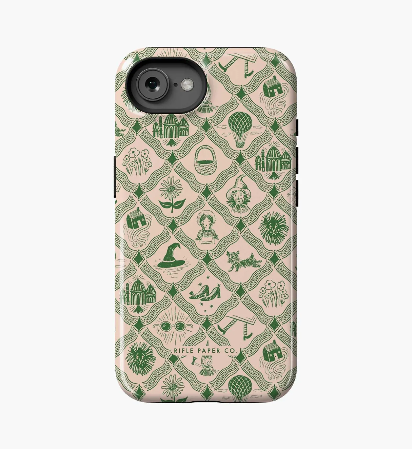 Phone Case