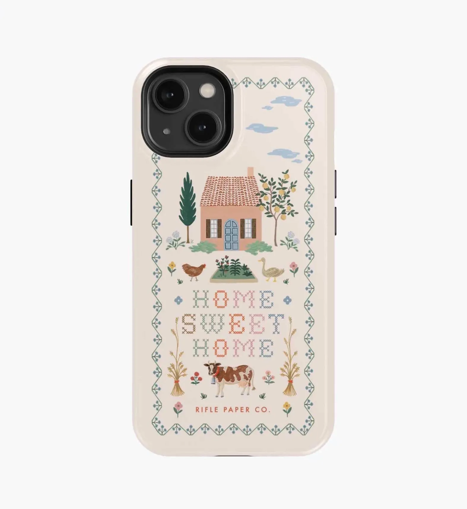 Phone Case