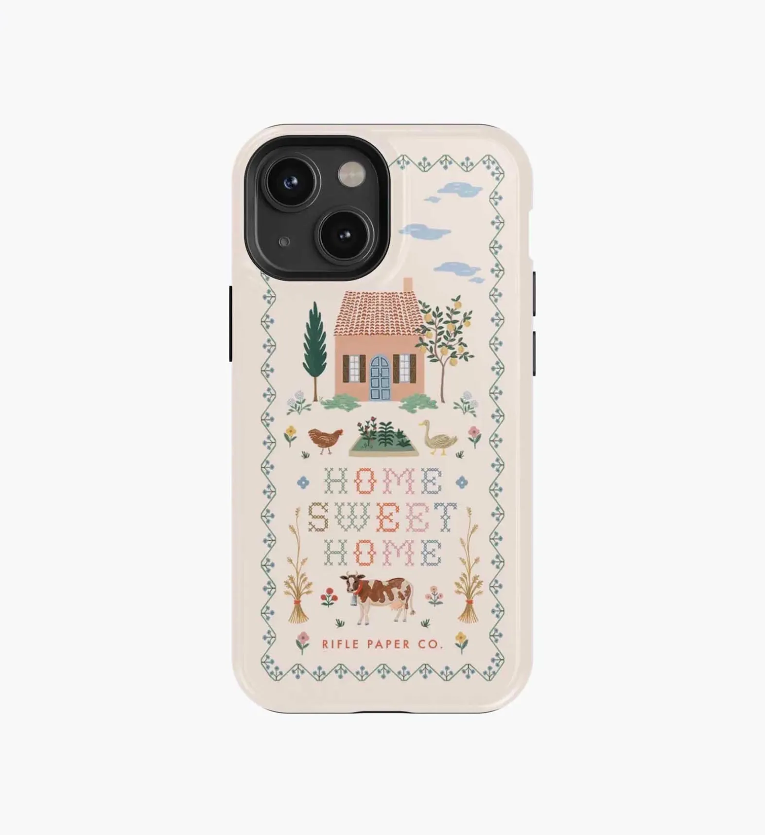 Phone Case