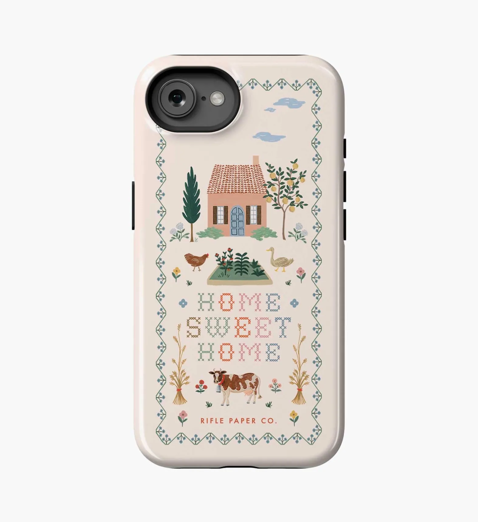 Phone Case