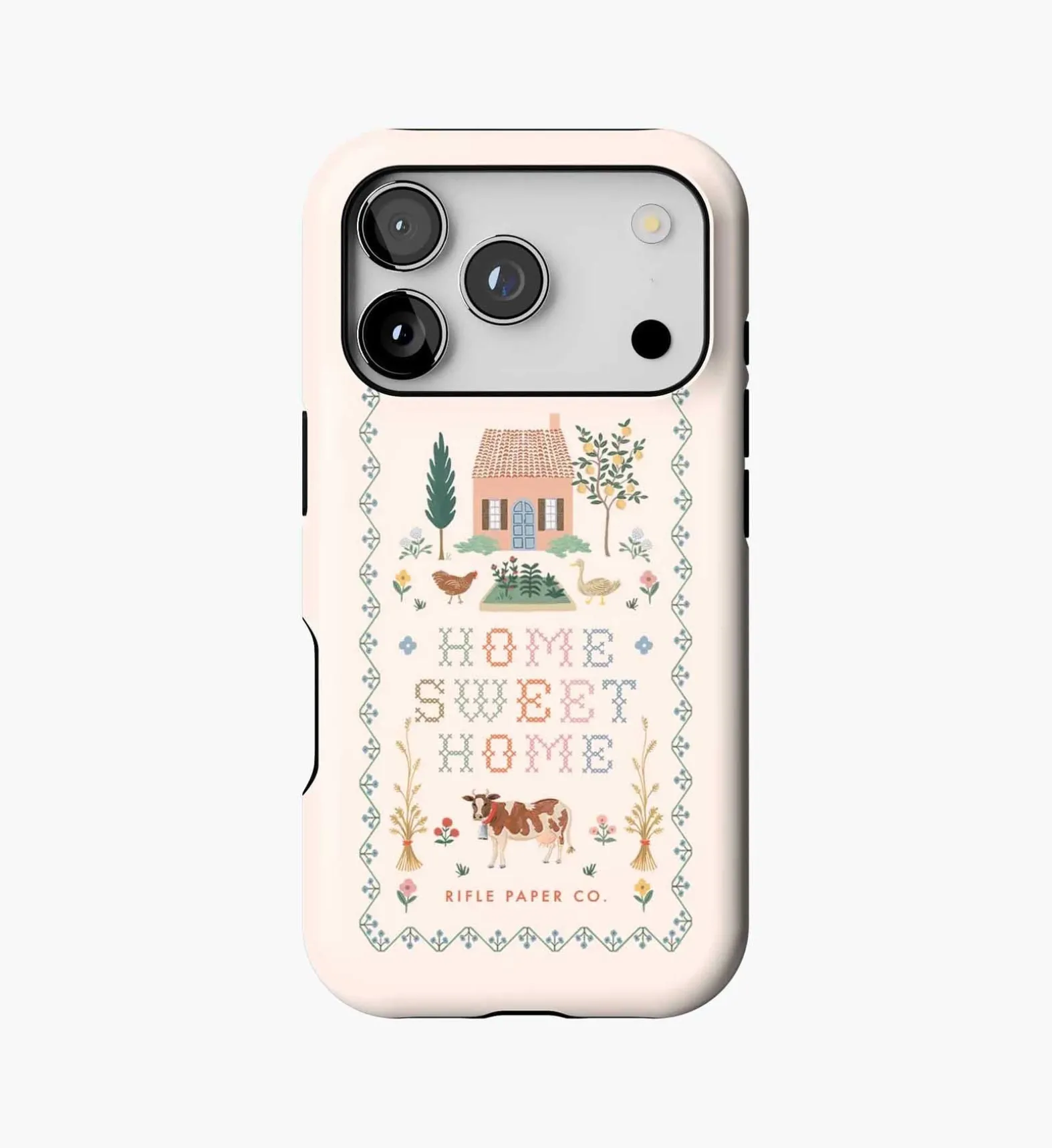 Phone Case