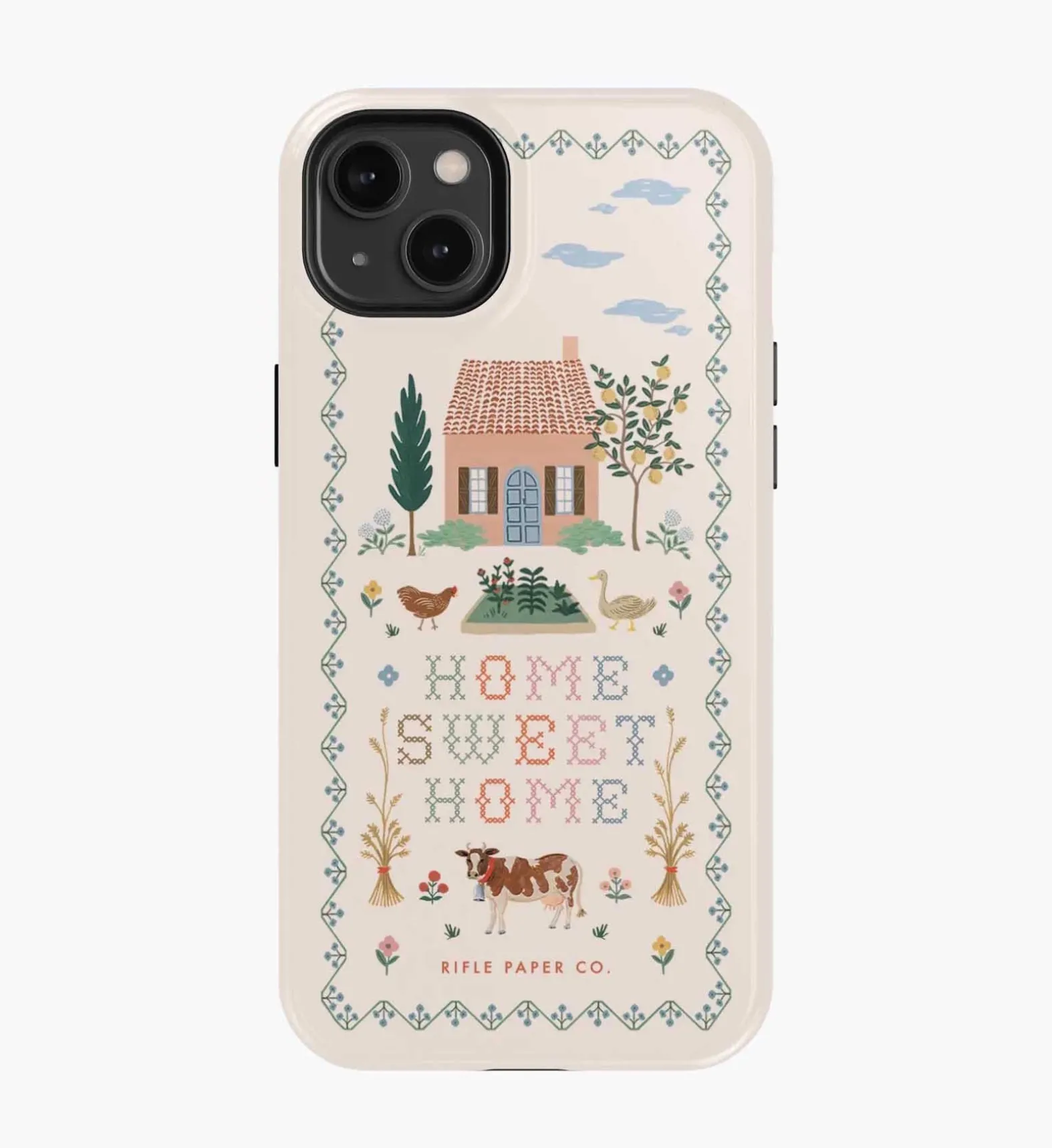 Phone Case