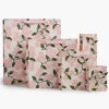Pink Hydrangea Small Gift Bag