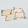Place Cards