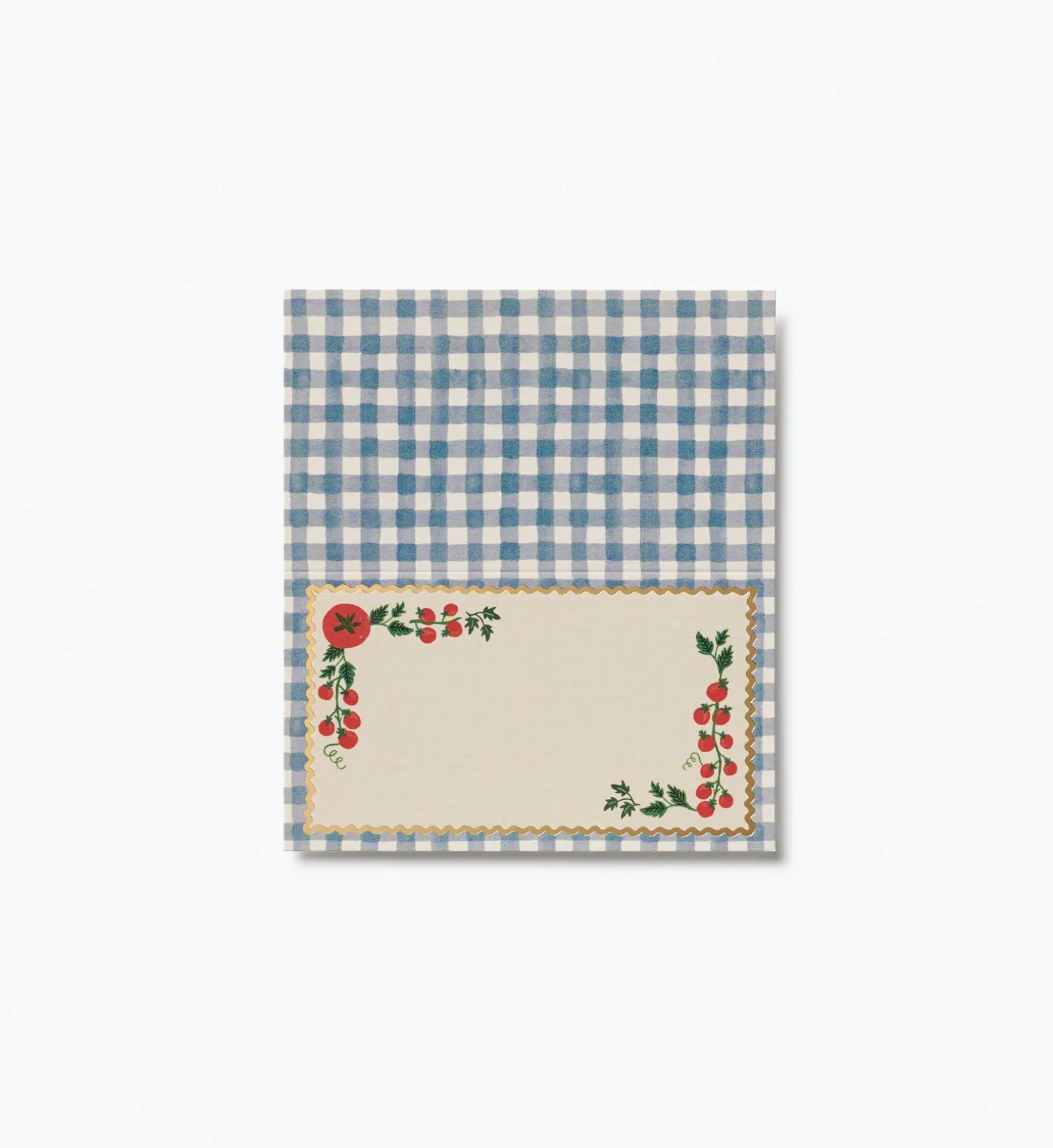 Place Cards