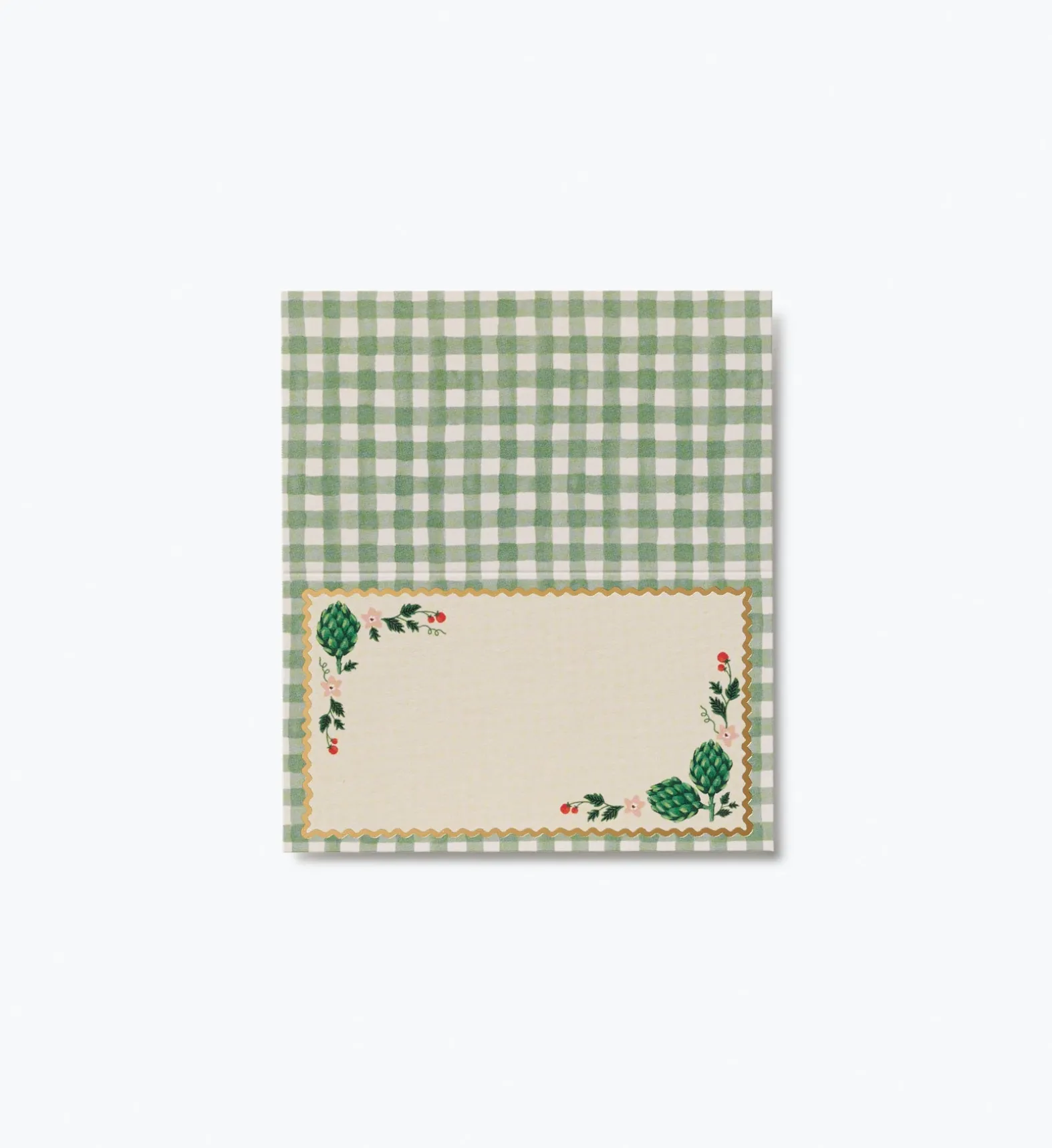 Place Cards