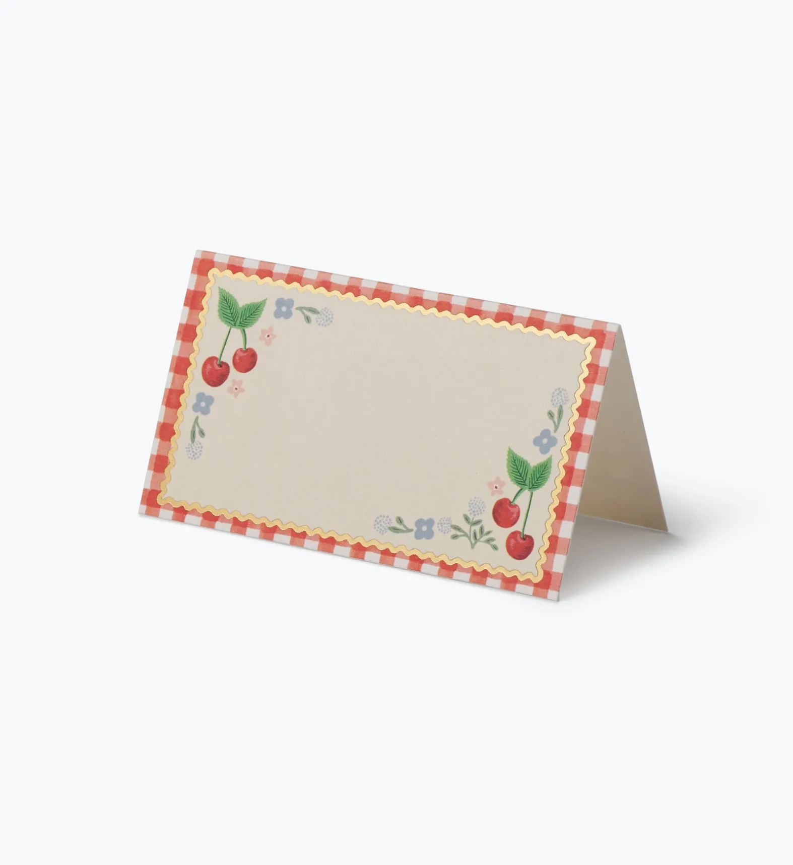 Place Cards