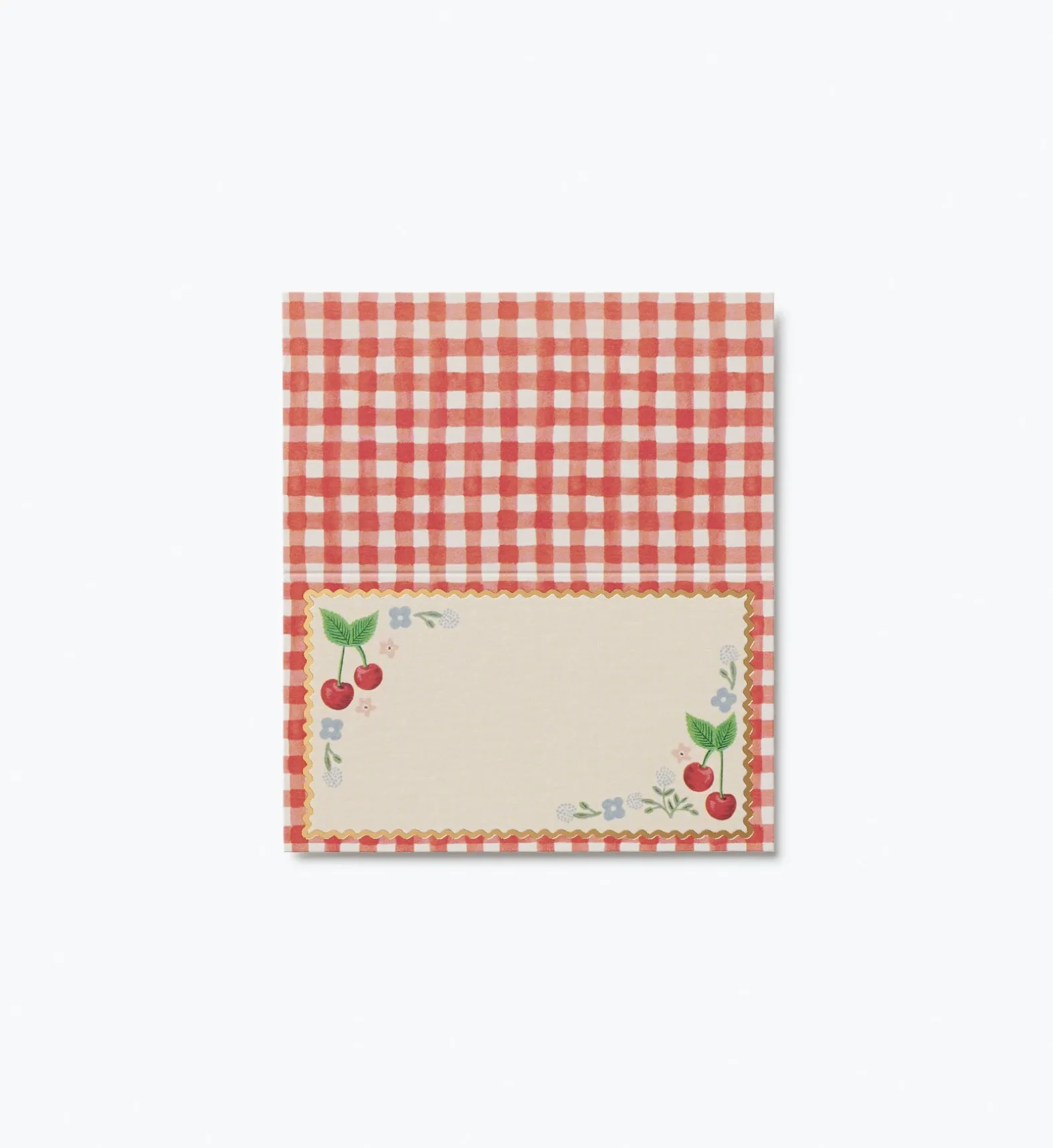 Place Cards