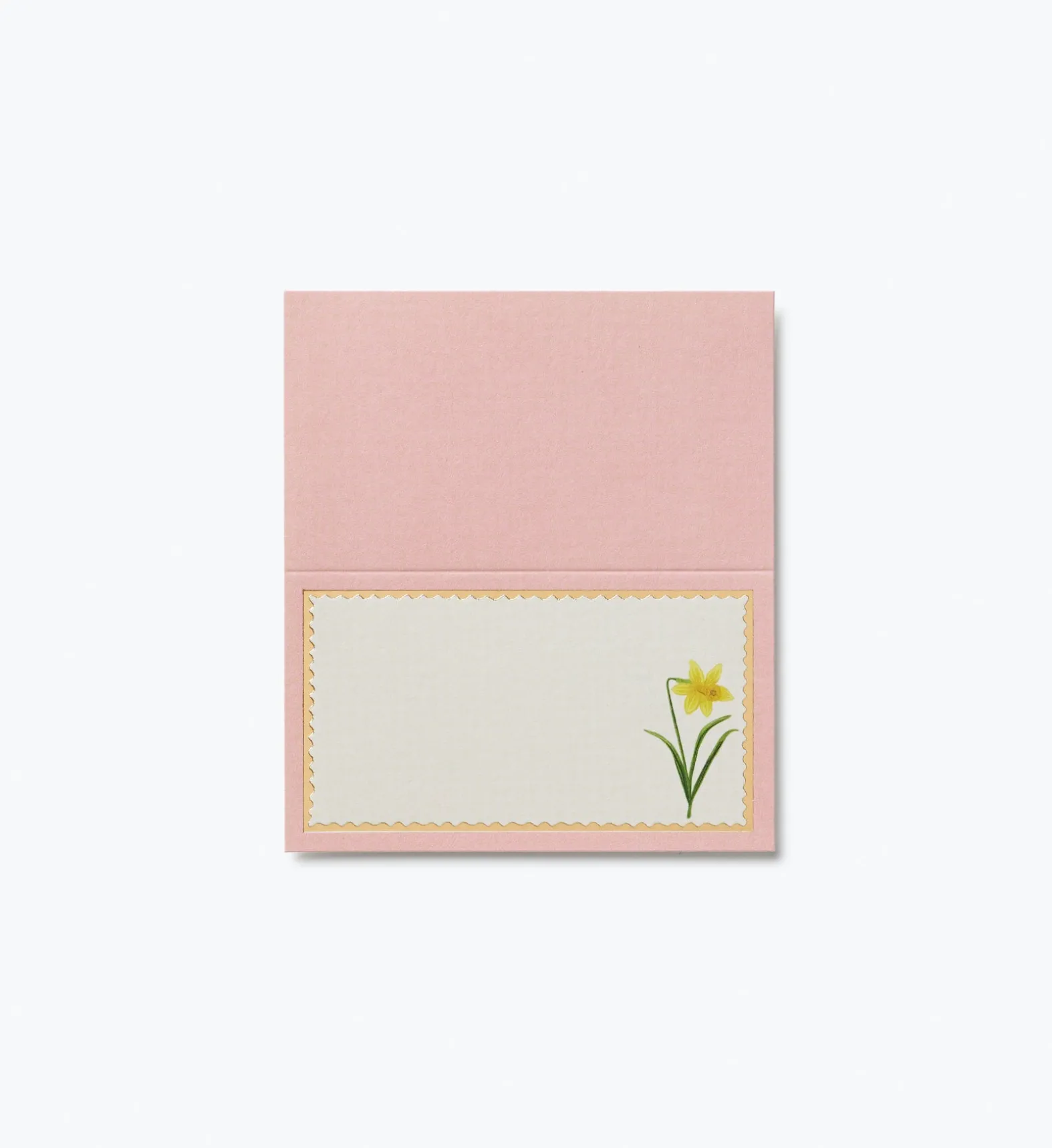 Place Cards