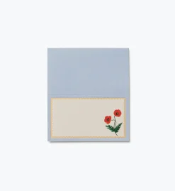 Place Cards