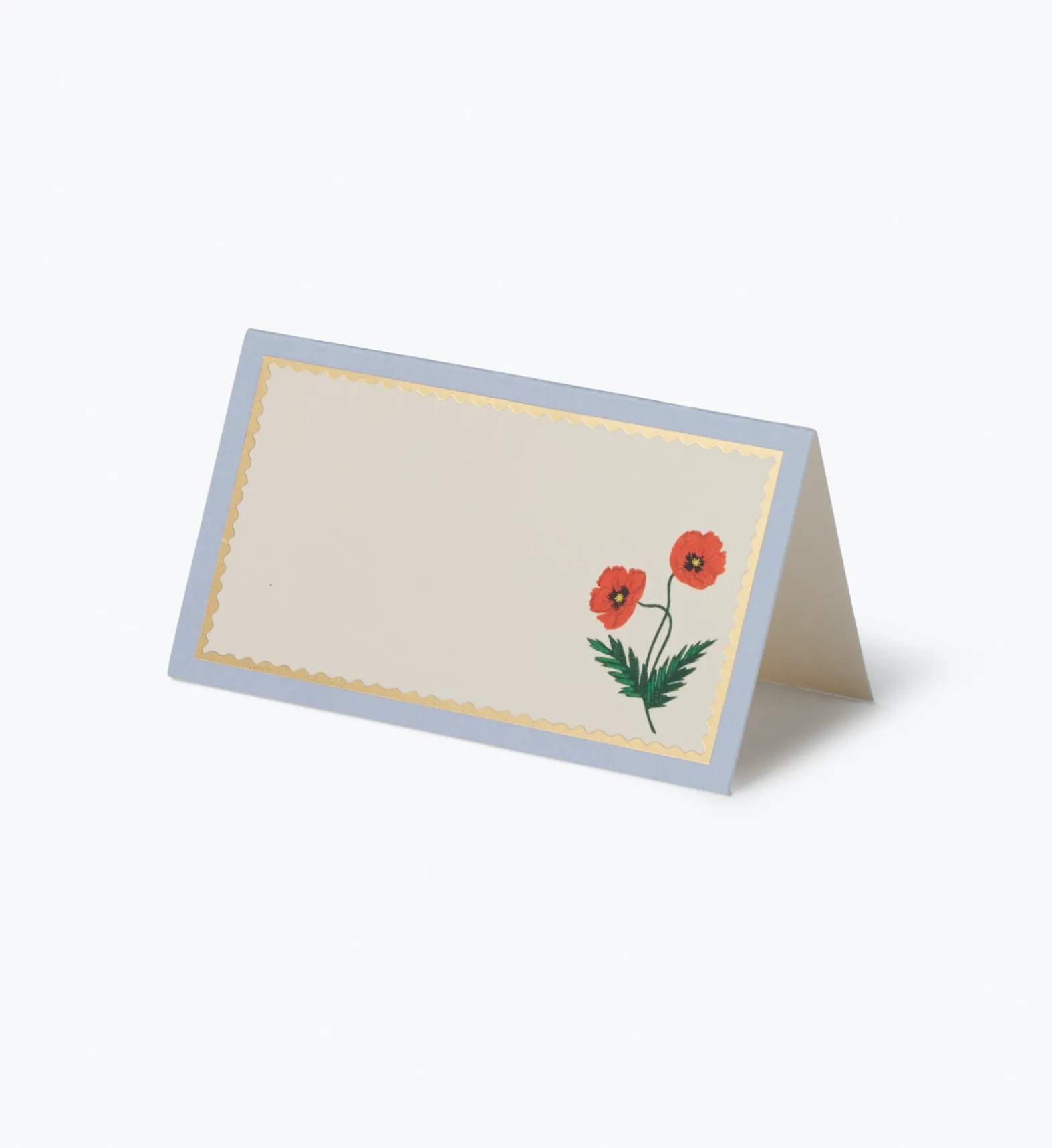 Place Cards