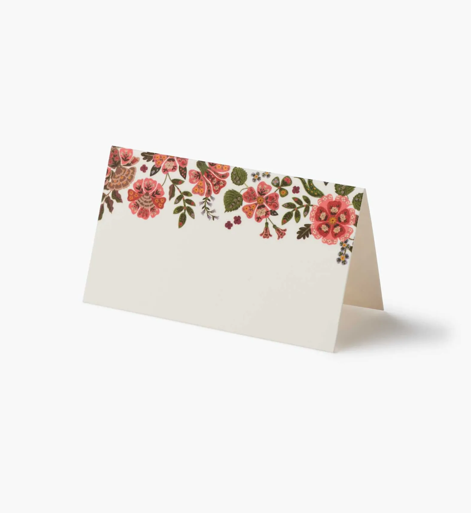 Place Cards
