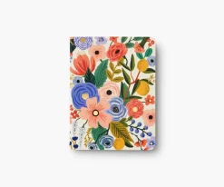 Pocket Notebook Boxed Set