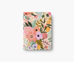 Pocket Notebook Boxed Set