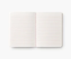 Pocket Notebook Boxed Set