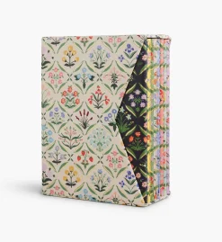 Pocket Notebook Boxed Set