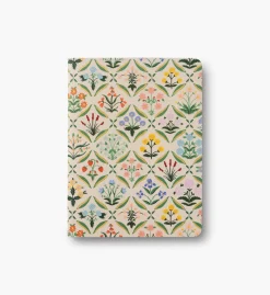 Pocket Notebook Boxed Set