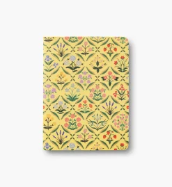 Pocket Notebook Boxed Set