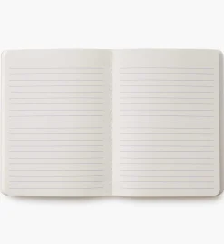 Pocket Notebook Boxed Set