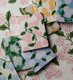 Pocket Notebook Boxed Set
