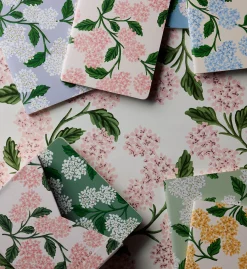 Pocket Notebook Boxed Set
