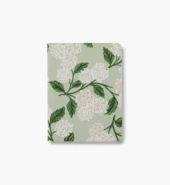 Pocket Notebook Boxed Set