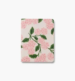 Pocket Notebook Boxed Set