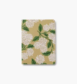 Pocket Notebook Boxed Set