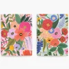 Pocket Notebook Set
